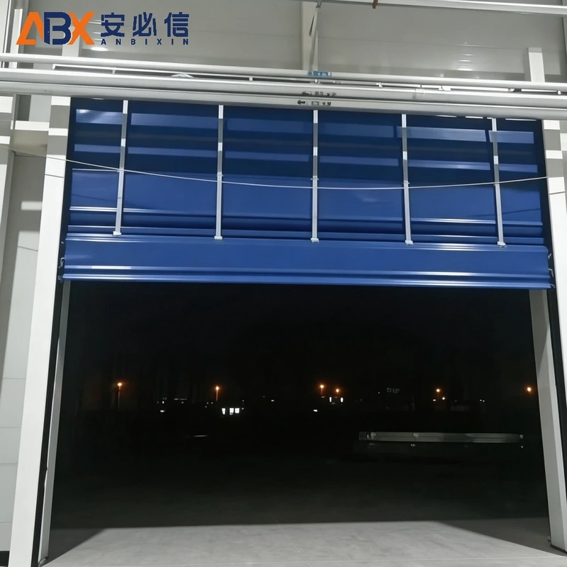菏泽背带门